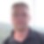 Profilbild von Axel Nitsche