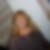 Profilbild von Iris Köhler