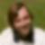 Profilbild von Ingo Ludwichowski