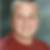 Profilbild von Hans-Dieter Matzen