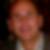 Profilbild von Manfred Peper