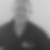 Profilbild von Tim Born