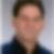 Profilbild von Matthias Geys