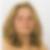 Profilbild von Denise Fischer