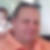 Profilbild von Max Neidl