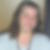 Profilbild von Ramona Zakrzewski
