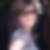 Profilbild von Kathrina Lufter