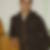 Profilbild von Dirk Thiele