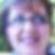 Profilbild von Marion Smurra 