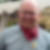 Profilbild von Jan Russmeyer