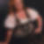 Profilbild von Margret Stocks