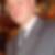 Profilbild von Markus Stoffers