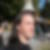 Profilbild von Jörg Heindl
