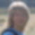 Profilbild von Anke Rieger