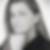 Profilbild von Dagmar Schmidt