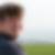 Profilbild von Thorsten Fischer