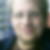 Profilbild von Sven Rudek