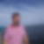 Profilbild von Steffen Köbke