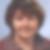 Profilbild von Martina Groger