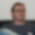 Profilbild von Heiko Breidenbach