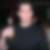 Profilbild von Pierre Wolter