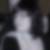 Profilbild von Manuela Rump