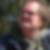 Profilbild von Stephan Baumberger