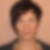 Profilbild von Dagmar Holländer