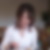 Profilbild von Annett Dommenz
