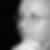 Profilbild von Joerg Gablonsky