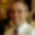 Profilbild von Bernd Scheper