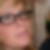 Profilbild von Susan Wilka