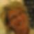 Profilbild von Anke Kahl
