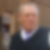 Profilbild von Josef Petermaier