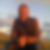 Profilbild von Matthias Fuss