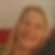 Profilbild von Manuela Erdmann