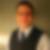 Profilbild von Norbert Regel