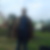 Profilbild von Thomas Diekers