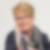Profilbild von Silvia Mitchell