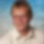 Profilbild von Uwe Päth