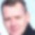 Profilbild von Jan Kallms