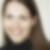 Profilbild von Jutta Vitzthum
