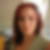 Profilbild von Jana Labey