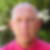 Profilbild von Peter Hartwig