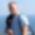 Profilbild von Sven Coumont