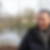 Profilbild von Hans Hensen