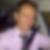 Profilbild von Thorsten Kaupenjohann