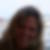 Profilbild von Anke Pfeffermann
