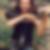 Profilbild von Jenny Dietze