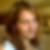 Profilbild von Yvonne Weichelt